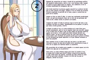 Page 5 of Artist:: miyuki / miyuki12000 / mpa1200 - preview thumbnail