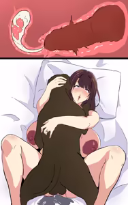 Page 70 of Artist:: miyuki / miyuki12000 / mpa1200 - preview thumbnail