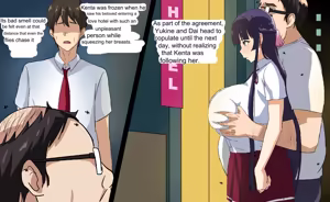 Page 86 of Artist:: miyuki / miyuki12000 / mpa1200 - preview thumbnail
