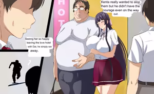 Page 92 of Artist:: miyuki / miyuki12000 / mpa1200 - preview thumbnail