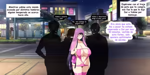 Page 95 of Artist:: miyuki / miyuki12000 / mpa1200 - preview thumbnail