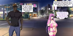 Page 98 of Artist:: miyuki / miyuki12000 / mpa1200 - preview thumbnail