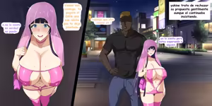 Page 99 of Artist:: miyuki / miyuki12000 / mpa1200 - preview thumbnail