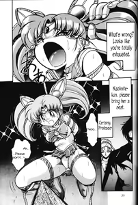 Page 34 of 2D Shooting - preview thumbnail
