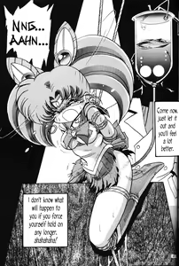 Page 46 of 2D Shooting - preview thumbnail