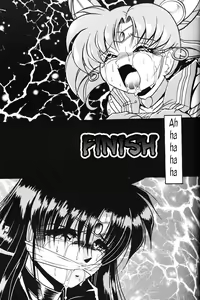 Page 48 of 2D Shooting - preview thumbnail
