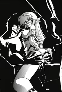 Page 68 of 2D Shooting - preview thumbnail