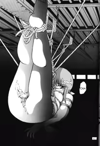 Page 80 of 2D Shooting - preview thumbnail