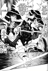 Page 10 of 2D Shooting - preview thumbnail