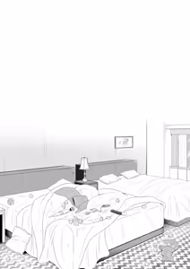 Page 24 of Chichi to Ani to Dorei na Watashi 3 (decensored) - preview thumbnail