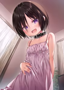 Page 2 of Chichi to Ani to Dorei na Watashi Final (decensored) - preview thumbnail