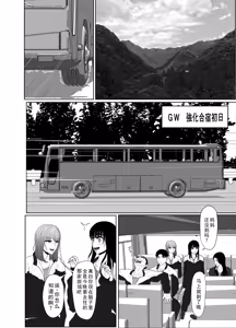 Page 70 of Uzuki-san Uchi no Suieibu Daiisshou | 卯月家的游泳部 第一章 - preview thumbnail