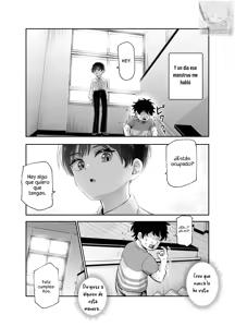 Page 5 of Boku no Jinken o Ageru EX Gakkou de Ichiban Motete Kanemochi de Tensai no Elite ga Tanjoubi Present ni Jinken o Kureta Hanashi - preview thumbnail
