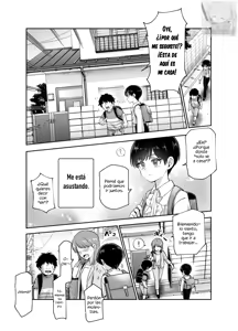 Page 8 of Boku no Jinken o Ageru EX Gakkou de Ichiban Motete Kanemochi de Tensai no Elite ga Tanjoubi Present ni Jinken o Kureta Hanashi - preview thumbnail