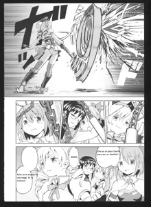 Page 15 of Kakoku Shoujo Eroku San - preview thumbnail
