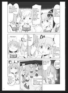 Page 20 of Kakoku Shoujo Eroku San - preview thumbnail