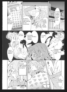 Page 25 of Kakoku Shoujo Eroku San - preview thumbnail