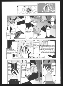 Page 88 of Kakoku Shoujo Eroku San - preview thumbnail