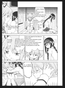 Page 90 of Kakoku Shoujo Eroku San - preview thumbnail