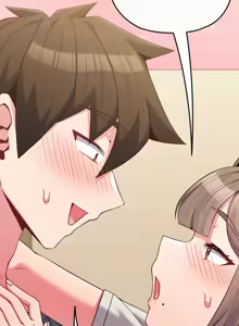Page 404 of 恋上年上的她 | 戀上年上的她 1-55 END - preview thumbnail