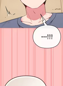Page 409 of 恋上年上的她 | 戀上年上的她 1-55 END - preview thumbnail