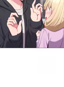 Page 475 of 恋上年上的她 | 戀上年上的她 1-55 END - preview thumbnail