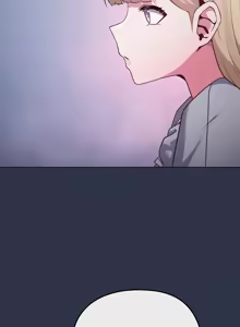 Page 531 of 恋上年上的她 | 戀上年上的她 1-55 END - preview thumbnail