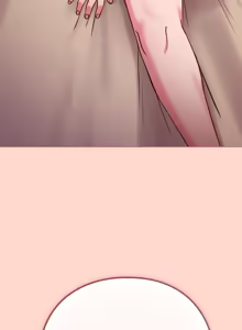 Page 756 of 恋上年上的她 | 戀上年上的她 1-55 END - preview thumbnail