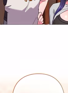 Page 793 of 恋上年上的她 | 戀上年上的她 1-55 END - preview thumbnail