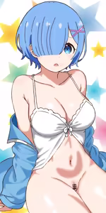Page 1070 of Re:ZERO -Starting Life in Another World- - preview thumbnail