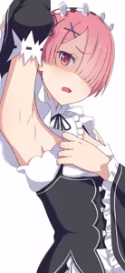 Page 1238 of Re:ZERO -Starting Life in Another World- - preview thumbnail
