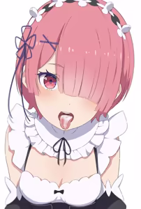 Page 1243 of Re:ZERO -Starting Life in Another World- - preview thumbnail
