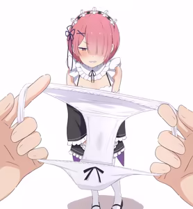 Page 1253 of Re:ZERO -Starting Life in Another World- - preview thumbnail