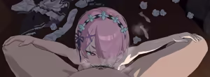 Page 1287 of Re:ZERO -Starting Life in Another World- - preview thumbnail