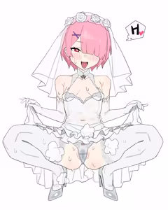 Page 1297 of Re:ZERO -Starting Life in Another World- - preview thumbnail