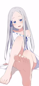 Page 146 of Re:ZERO -Starting Life in Another World- - preview thumbnail