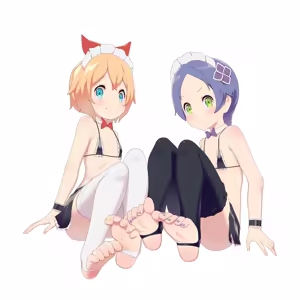Page 1473 of Re:ZERO -Starting Life in Another World- - preview thumbnail