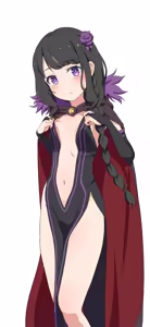 Page 1536 of Re:ZERO -Starting Life in Another World- - preview thumbnail