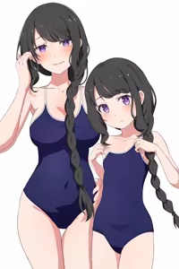 Page 1539 of Re:ZERO -Starting Life in Another World- - preview thumbnail