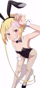 Page 1656 of Re:ZERO -Starting Life in Another World- - preview thumbnail