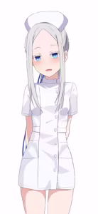 Page 176 of Re:ZERO -Starting Life in Another World- - preview thumbnail