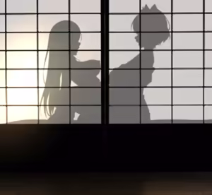 Page 1788 of Re:ZERO -Starting Life in Another World- - preview thumbnail