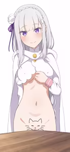 Page 339 of Re:ZERO -Starting Life in Another World- - preview thumbnail