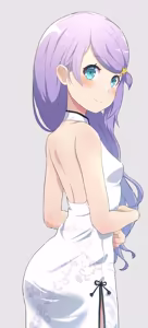 Page 5 of Re:ZERO -Starting Life in Another World- - preview thumbnail
