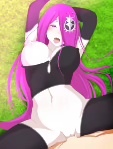 Page 744 of Re:ZERO -Starting Life in Another World- - preview thumbnail