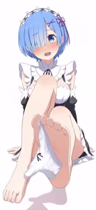 Page 969 of Re:ZERO -Starting Life in Another World- - preview thumbnail