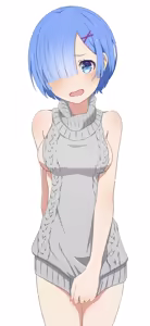 Page 995 of Re:ZERO -Starting Life in Another World- - preview thumbnail
