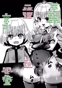 Page 42 of Sennou Sareta Oukoku | Brainwashed Kingdom - preview thumbnail
