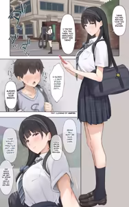 Page 80 of Boku no Onee-chan wa Sekai de Ichiban Tsuyokute kakkoiin da. | My Onee-chan is the coolest and strongest in the whole world. - preview thumbnail