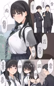 Page 81 of Boku no Onee-chan wa Sekai de Ichiban Tsuyokute kakkoiin da. | My Onee-chan is the coolest and strongest in the whole world. - preview thumbnail